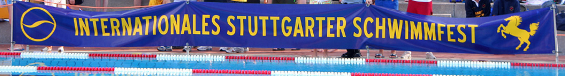 http://internationales-stuttgarter-schwimmfest.de/images/headers/header1919.jpg