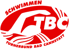 Logo TBC